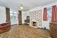 Additional image 2 of Calder Avenue, Walsall, WS1