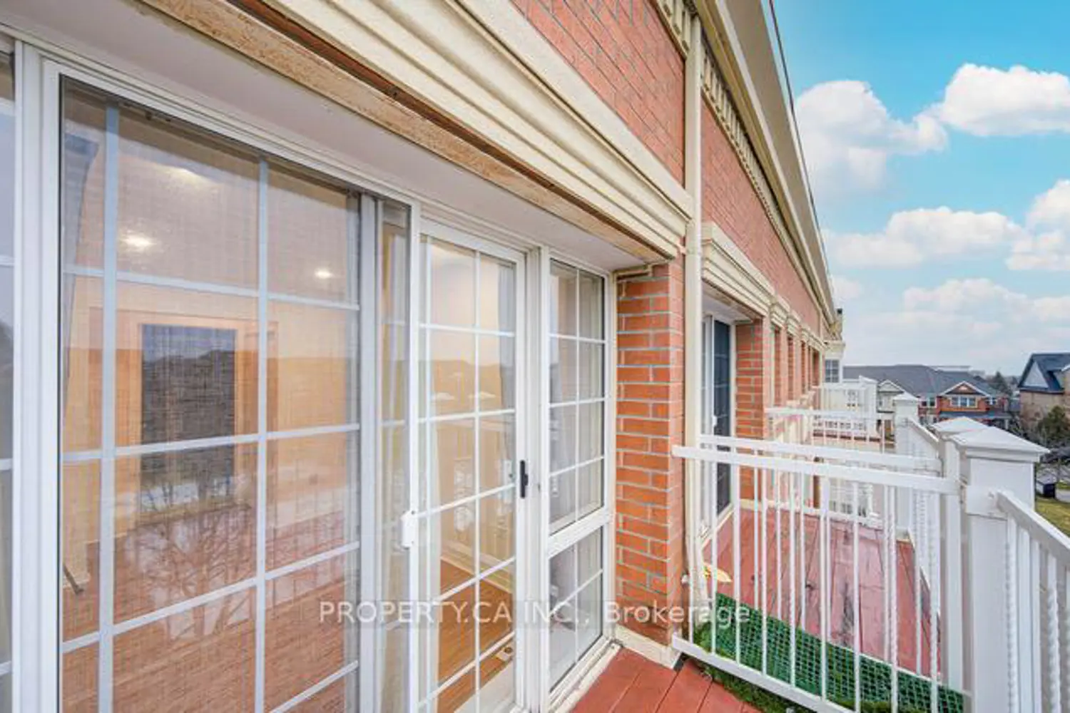 Additional image 18 of 15 Cornell Meadows Avenue A206