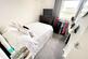 Additional image 8 of Queen Street, Worthing, West Sussex, BN14 7BL