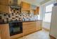 Additional image 5 of Pitman Road, Weston-super-Mare