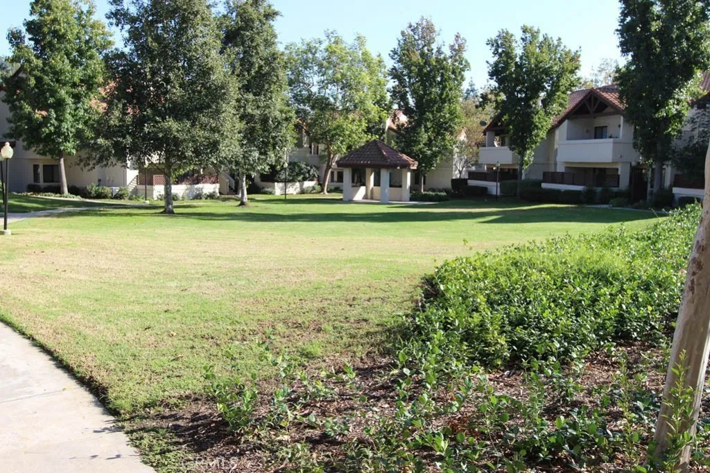 Additional image 7 of 8313 Vineyard Avenue Unit 2, Rancho Cucamonga, CA 91730