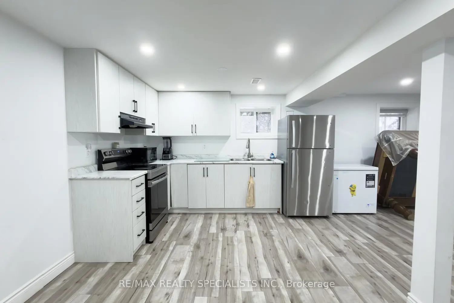 Additional image 12 of 15553 The Gore Road