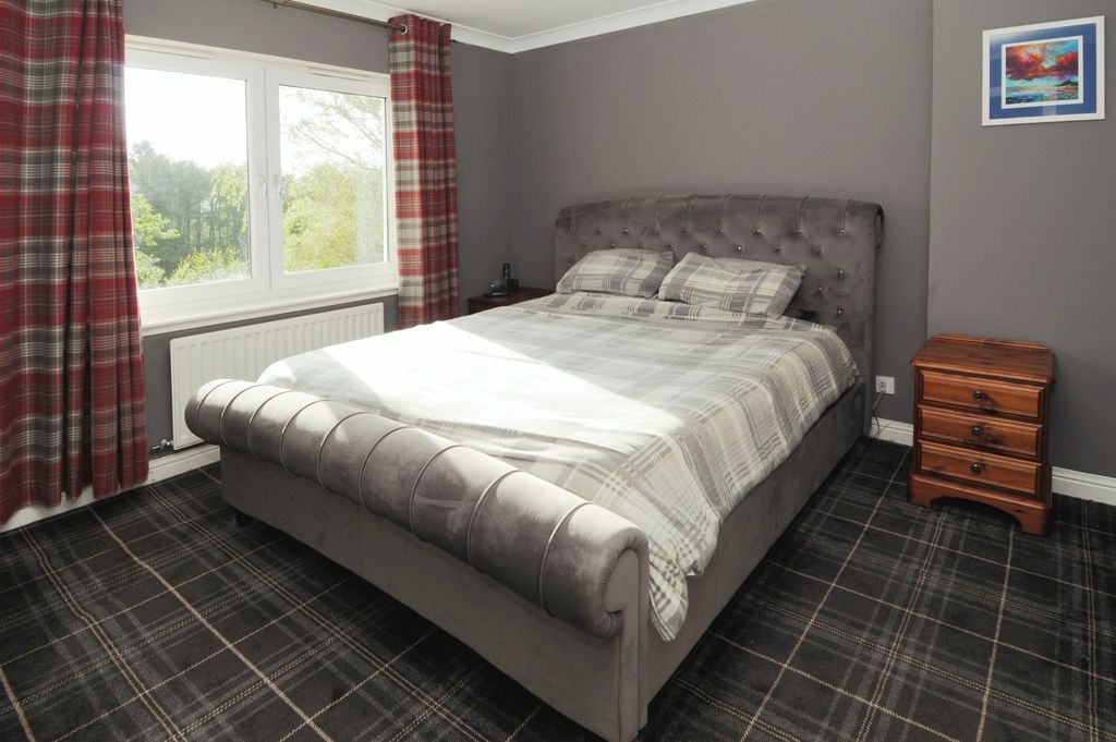 Additional image 10 of 4 bed detached house for saleMountainhall Avenue, Dumfries, Dumfries And Galloway DG1