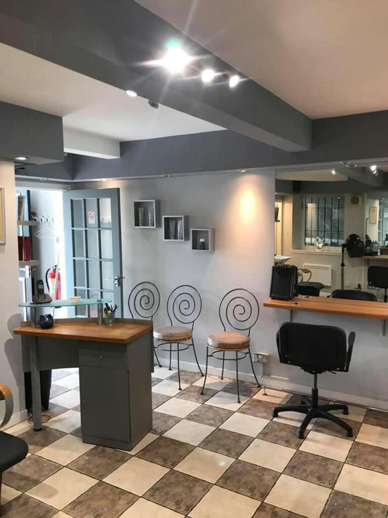 Additional image 4 of 331 North Deeside Road, Cults, Aberdeen, AB15 9SN