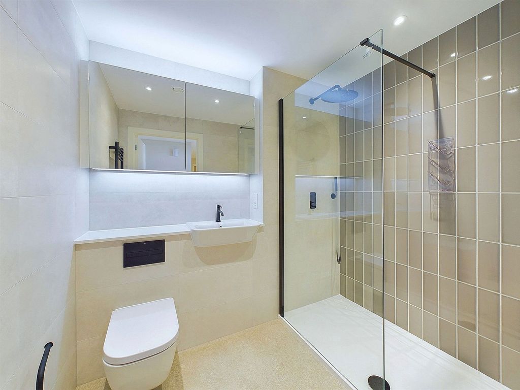 Additional image 19 of 3 bed flat for saleCalista, 26 West Parade, Worthing BN11