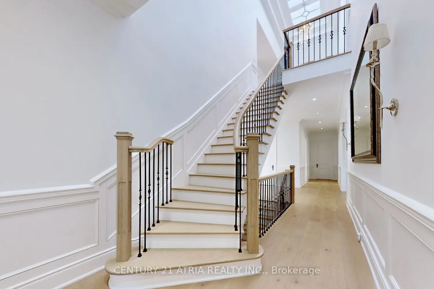 Additional image 11 of 111 Lake Woods Drive