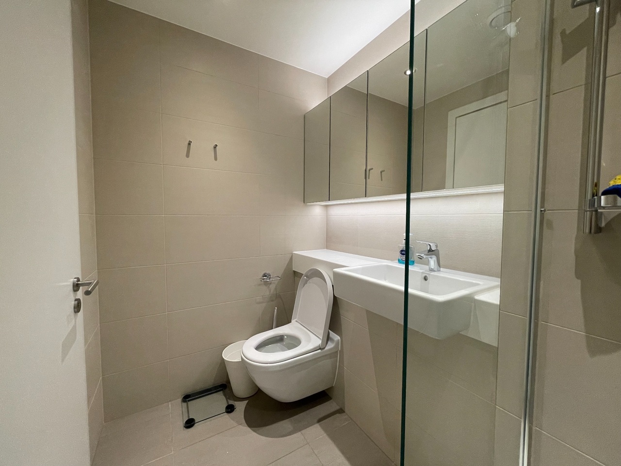 Additional image 6 of 2 Bed Flat, Carding Building, M1, N1 7GU