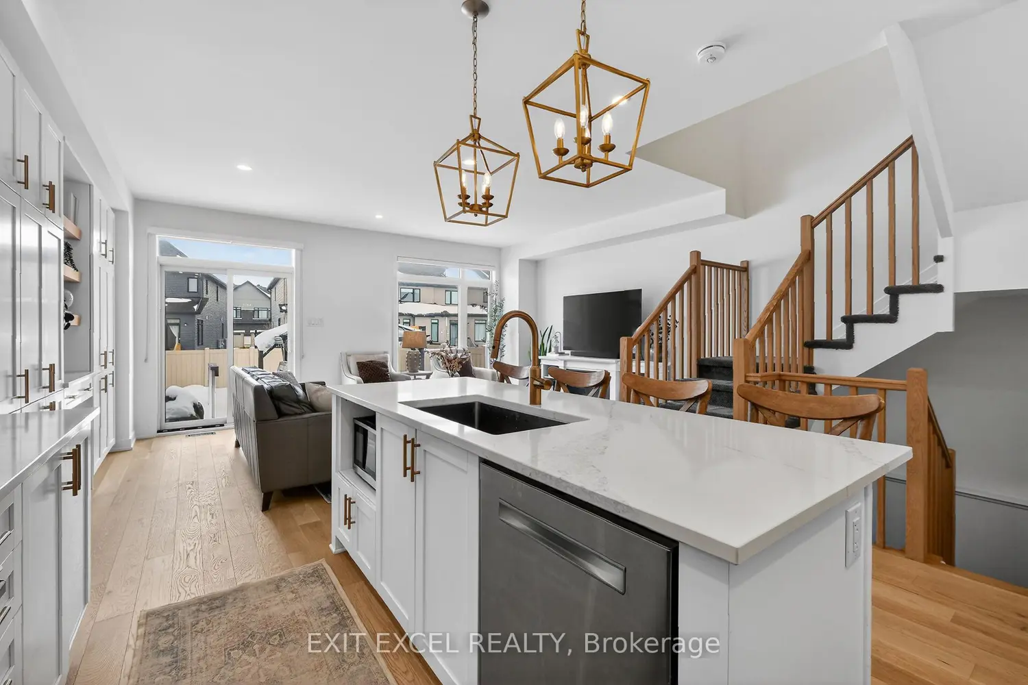 Additional image 5 of 240 Zinnia Way