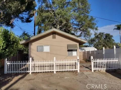 Additional image 6 of 947 E Cypress Avenue, Glendora, CA 91741
