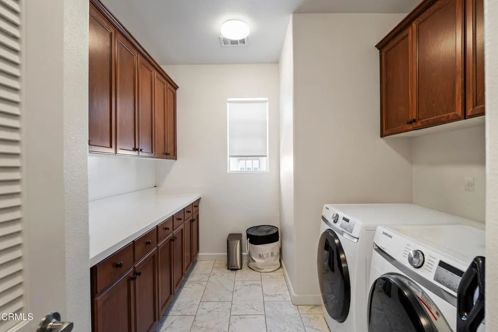 Additional image 24 of 1560 Thorpe Trail, Oxnard, CA 93036