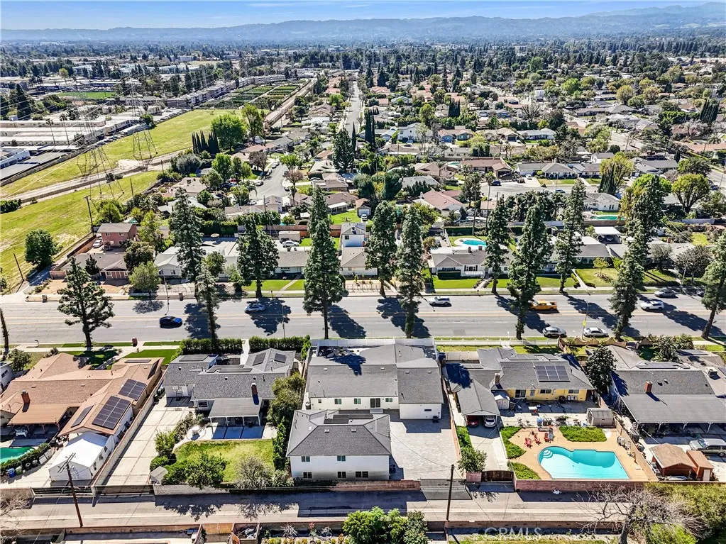 Additional image 70 of 18225 Chatsworth St, Northridge, CA 91326