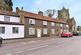High Street, Lakenheath, Brandon, Suffolk, IP27