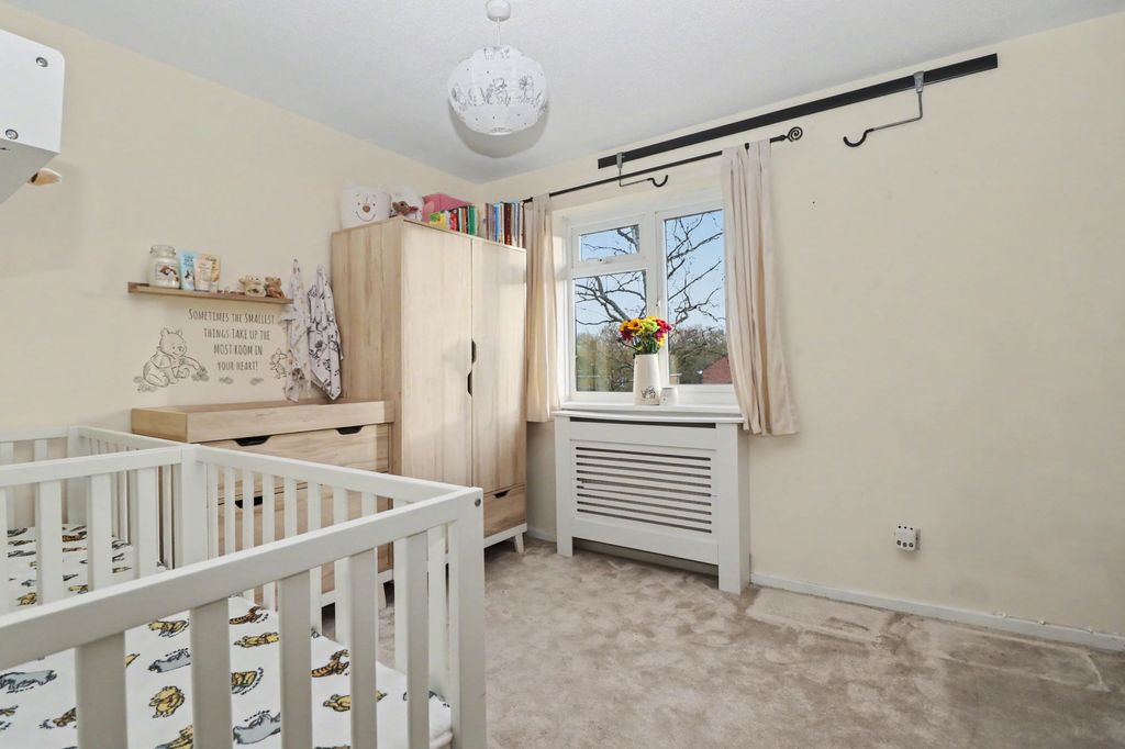 Additional image 11 of 2 bed terraced house for saleAmbleside, Botley SO30