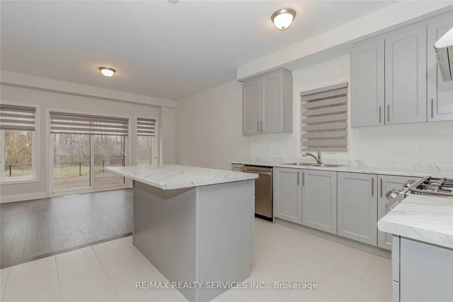 Additional image 9 of 29 Summerbeam Way