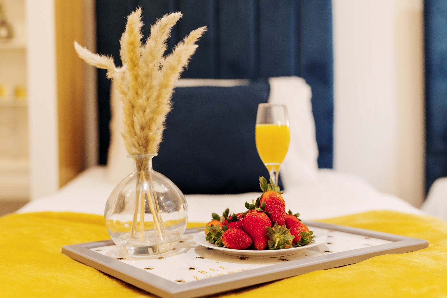 Additional image 41 of 2 Bed Flat, Blenheim Terrace, LS2, N1 7GU