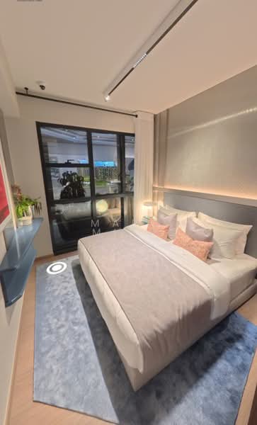 Additional image 7 of Tampines Street 94