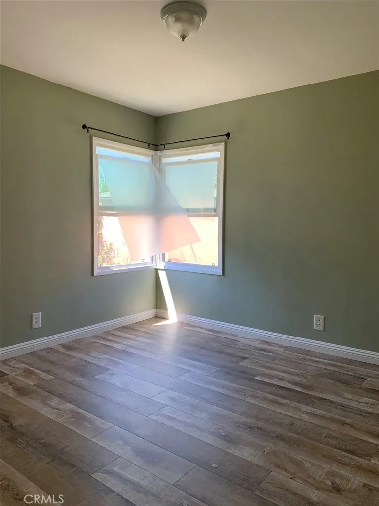 Additional image 13 of 750 W Colorado, Monrovia, CA 91016