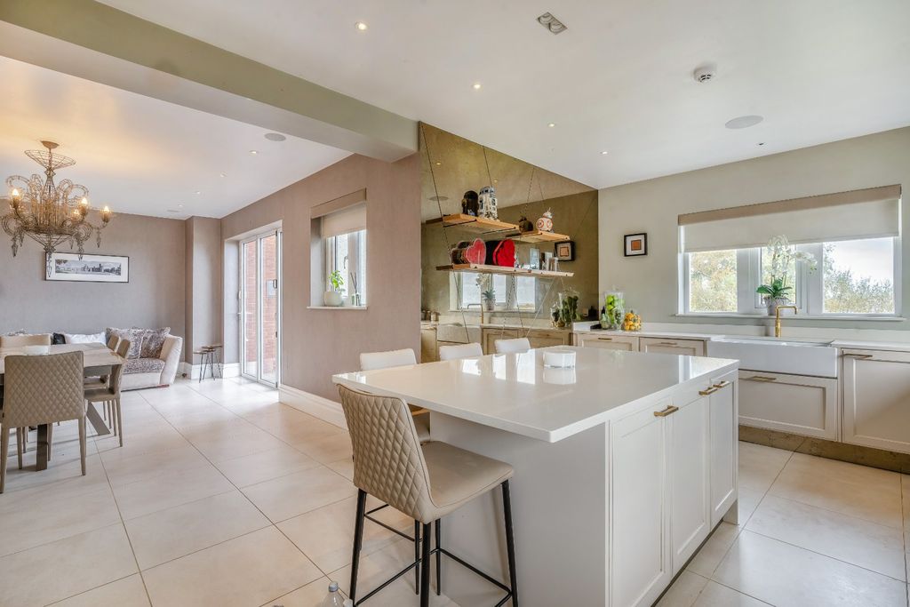 Additional image 5 of 6 bed detached house for saleOak Drive, Colwyn Bay, Conwy LL29