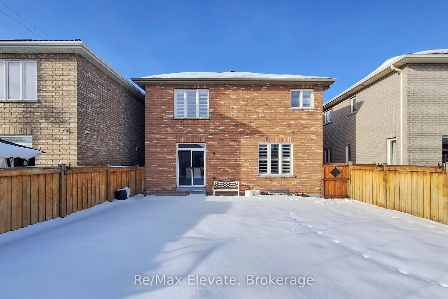 Additional image 19 of 150 Richardson Crescent, Bradford West Gwillimbury