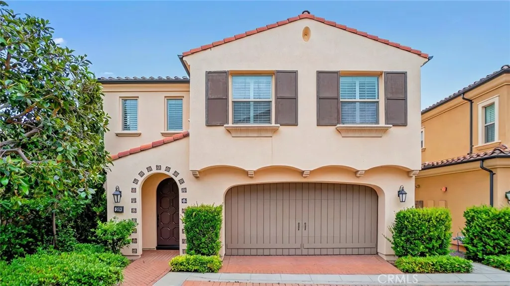 Additional image 16 of 128 Gulfstream, Irvine, CA 92620