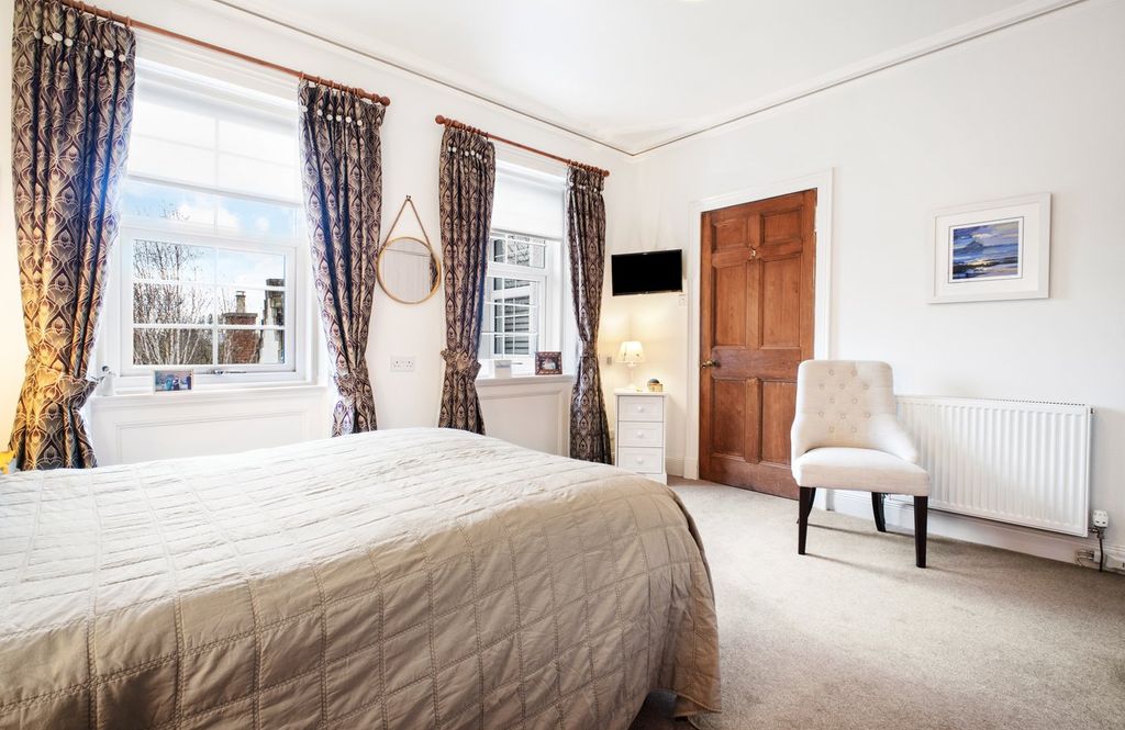 Additional image 15 of 3 bed property for saleMonktonhill Road, Troon KA10
