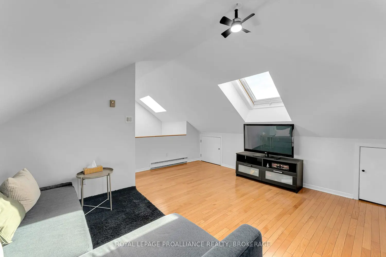 Additional image 13 of 41 William Street 2