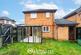 Additional image 22 of Fernwoods, Birmingham, West Midlands, B32