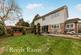 Additional image 23 of Birch Avenue, Cheshire SK10