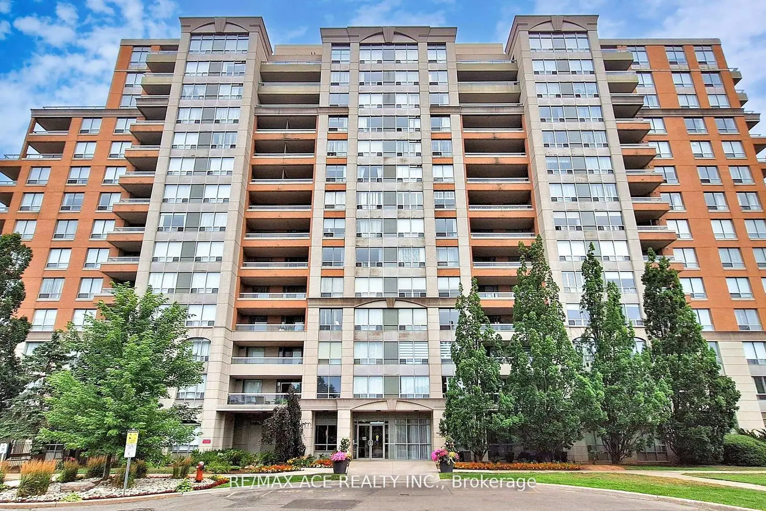 29 Northern Heights Drive 1108