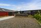 Additional image 28 of Bankburn Farm, St. Margarets Hope, Orkney