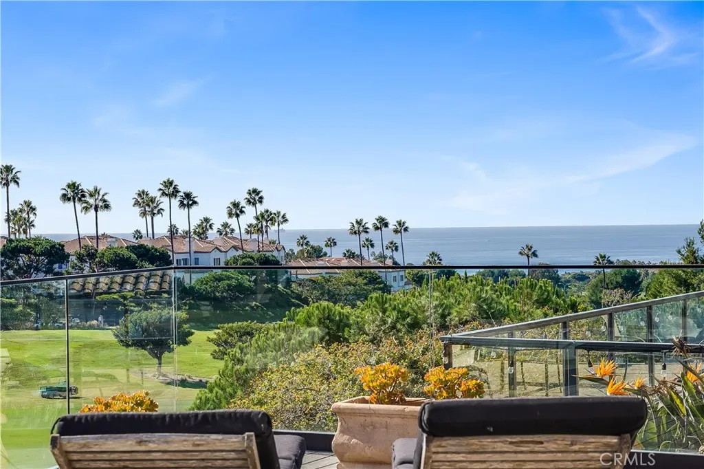 Additional image 47 of 6 Marquesa, Dana Point, CA 92629