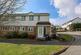 Robert Eliot Court, St Austell, PL25