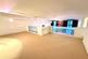 Additional image 18 of Park Road, Elland, West Yorkshire, HX5 9GY