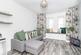 Additional image 2 of Broadwater Street East, Worthing