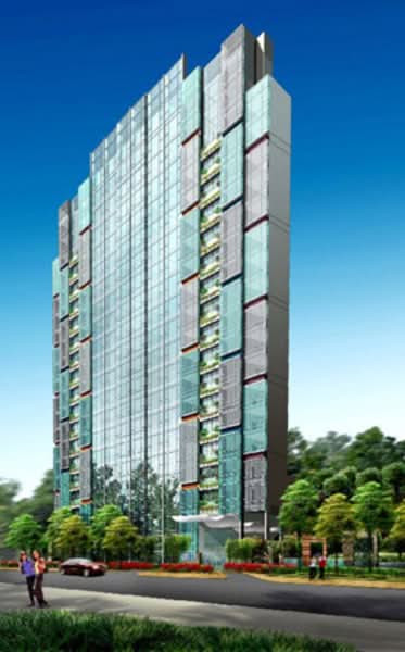 Additional image 20 of 5 Peck Hay Road