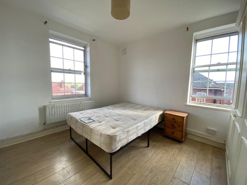 Additional image 6 of 3 Bed Flat, Clapham Common Statio, SW4, N1 7GU