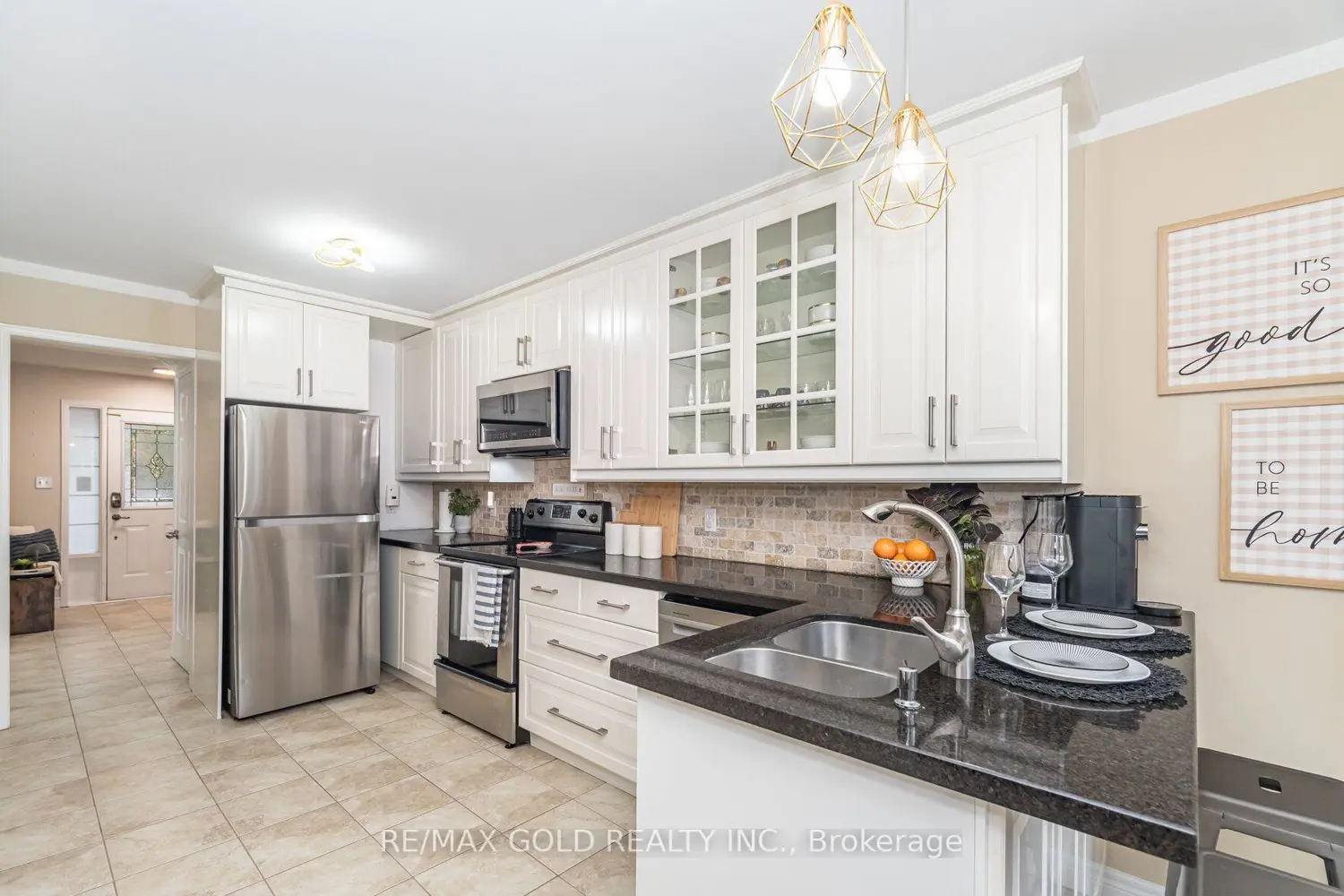 Additional image 4 of 26 Flemington Drive