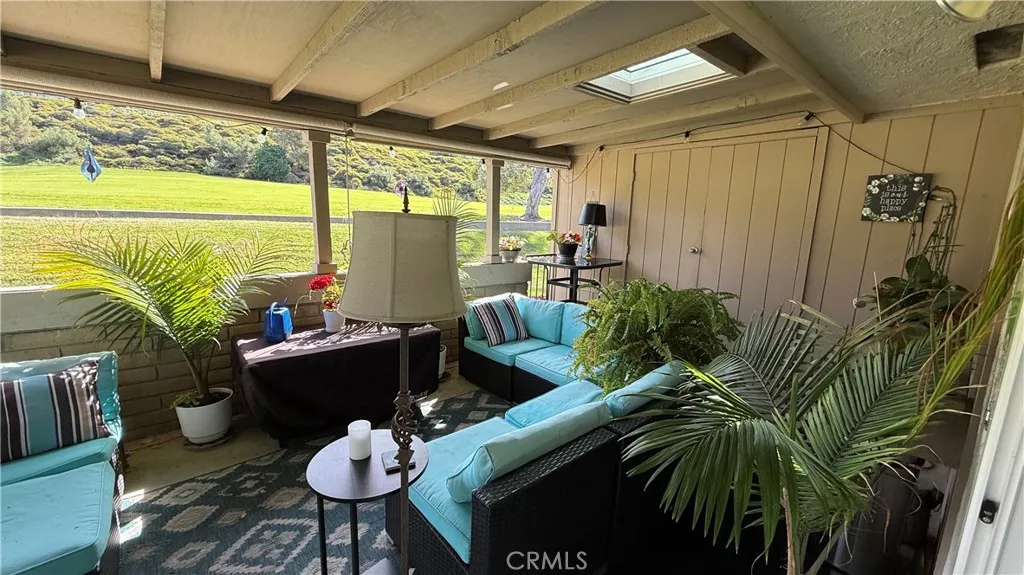 Additional image 86 of 32187 Via Barrida, San Juan Capistrano, CA 92675