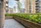 Additional image 27 of Plot 901 - 50% share, at L&Q at Bankside Gardens Flagstaff Road, Reading RG2