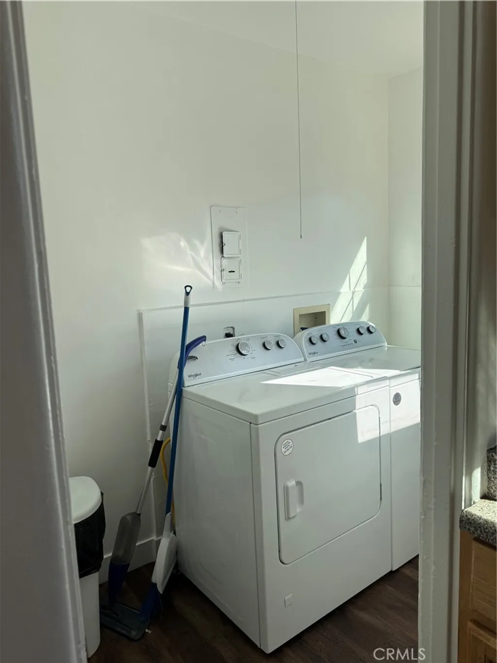 Additional image 8 of 2332 N Catalina Street, Burbank, CA 91504