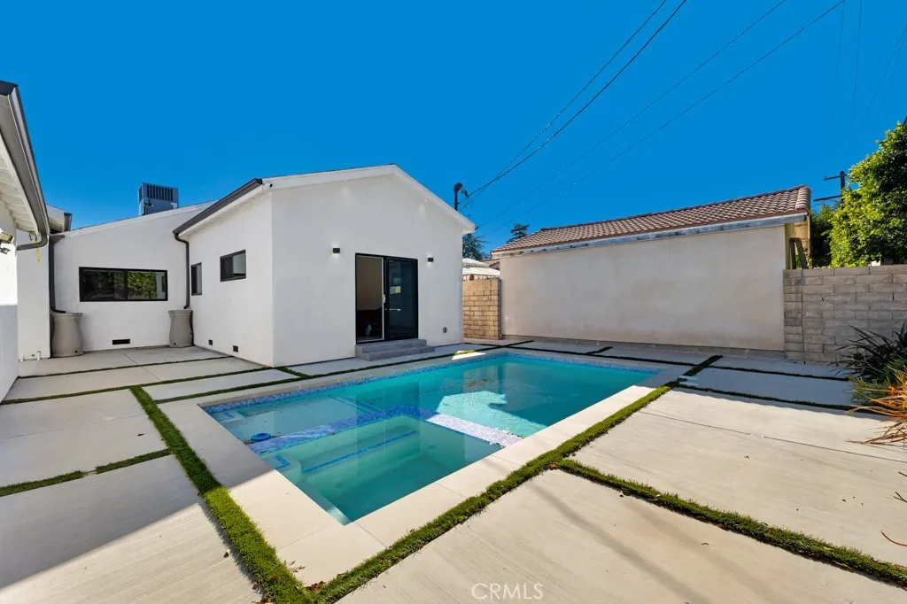 Additional image 51 of 4941 Hesperia Avenue, Encino, CA 91316