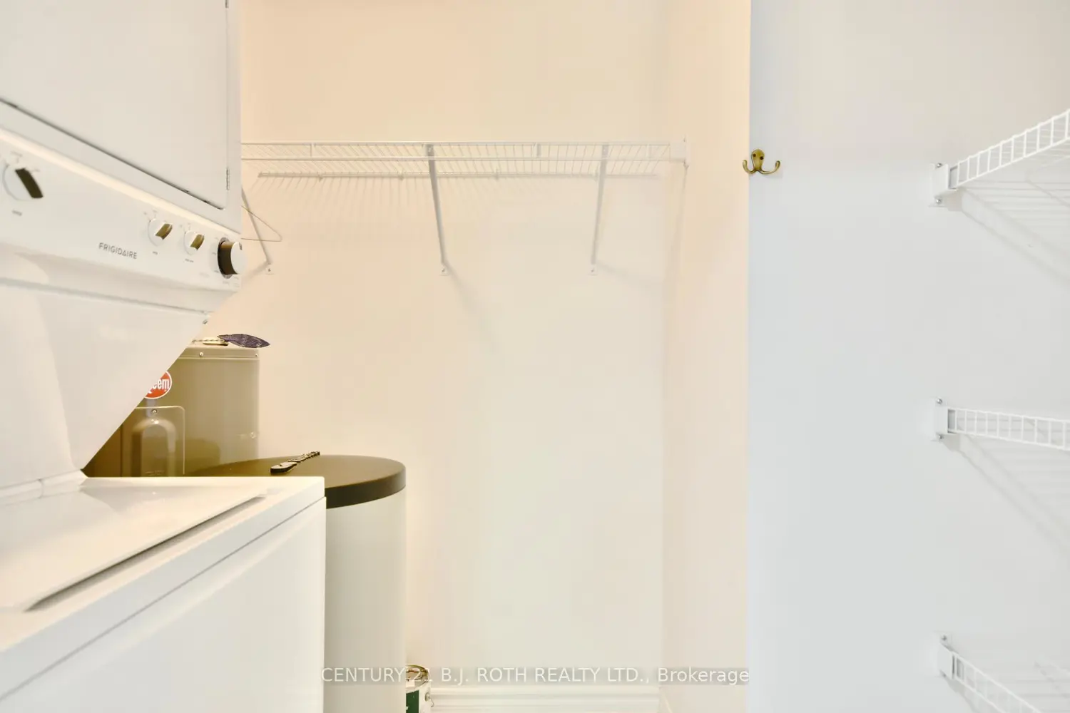 Additional image 12 of 43 Ferndale Drive 104