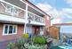 Additional image 2 of High Street, Harborne, Birmingham, West Midlands, B17