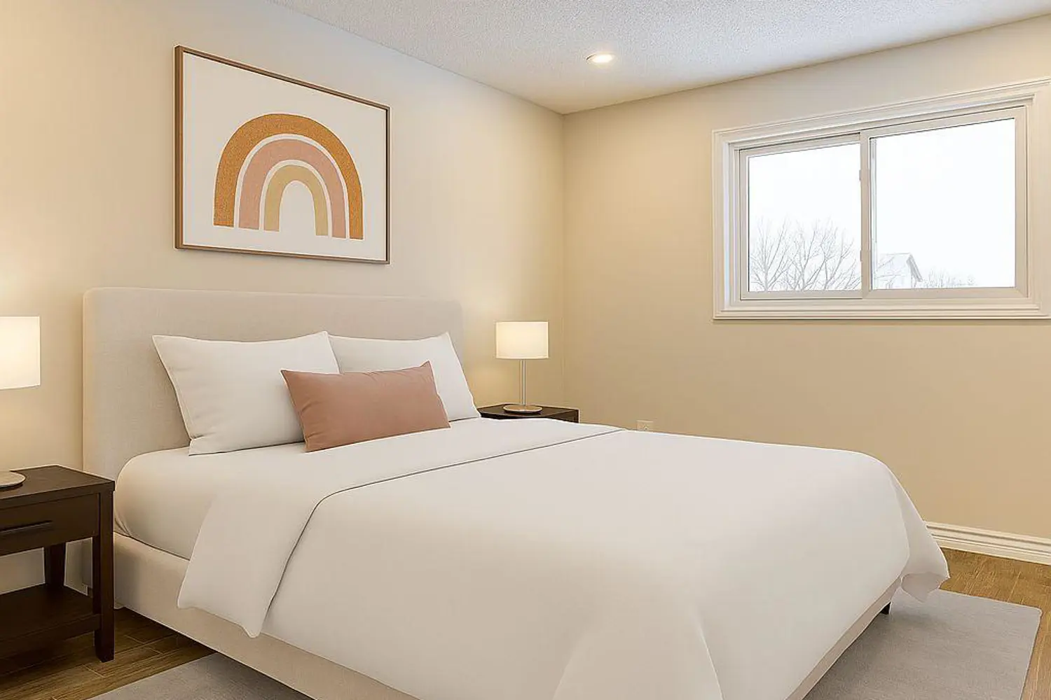 Additional image 4 of 4 Simmons Boulevard