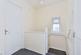 Additional image 9 of Valley Road, Urmston, Manchester, Greater Manchester, M41