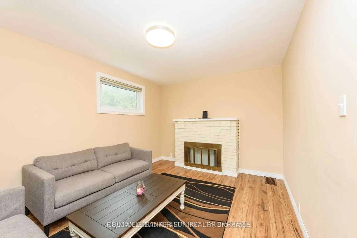 Additional image 5 of 4310 Bampfield Street