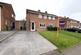 Additional image 21 of Redhurst Drive, Wolverhampton, WV10 6QW