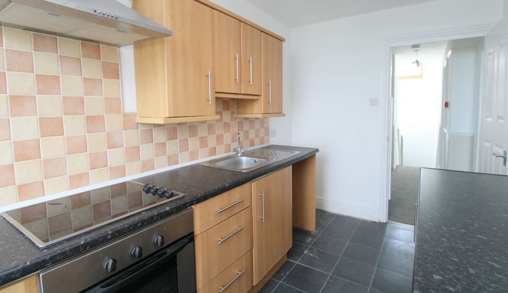 Additional image 9 of 2 bed flat for sale14 Marine Drive, Rhyl LL18