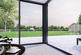 Additional image 2 of "The Plot", 2a Northway, Bishopston