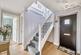 Additional image 11 of Cartbridge Close, Send, Surrey, GU23